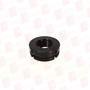 SCHAEFFLER GROUP AM35