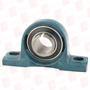 AMI BEARINGS UCP212-39