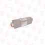 DWYER 629C-05-CH-P2-E5-S1