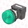 OMRON M22N-BN-TGA-GC-P