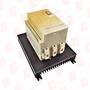 SIEMENS 3RW2227-1AB15