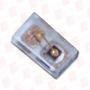 KINGBRIGHT KPG-0603SEC-TT