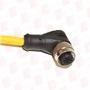 MUELLER ELECTRIC C4D05M005