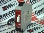 OMRON G9SX-EX041-T-RC DC24