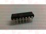 TEXAS INSTRUMENTS SEMI SN74ALS27AN