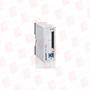 BECKHOFF CU8871-0000