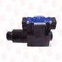 YUKEN DSG-01-2B3-D24-7090