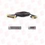 BELKIN F2L088-10-GLD