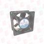 ORION FANS OA180AP-11-1WB