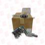 ALLEN BRADLEY 1494V-DJ633-A-E