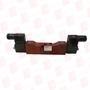 VERSA VALVES CXX-4224-HC-24VDC