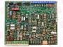 SIEMENS C98043-A1002-L3-01
