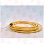 ESCHA PKG6M-4