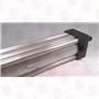 PARKER 3.25BC4MAU14A14.00