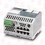 PHOENIX CONTACT FL SWITCH SMCS 8GT