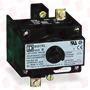 SCHNEIDER ELECTRIC 8501-XLV01