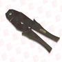 AMPHENOL 47-10210