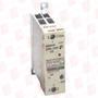 OMRON G3PA-210BL-VD DC5-24