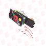 MILWAUKEE POWER TOOLS 23-35-0321