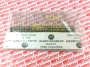 ALLEN BRADLEY RC32GF391J-EACH
