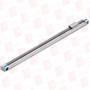 FESTO EGC-70-1000-TB-KF-0H-GK