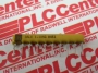 VISHAY CSC10A-01-105G