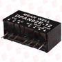 MEAN WELL DPAN02B-12