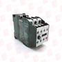 SIEMENS 3TF4211-0AF0