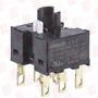 OMRON A3T-3160