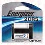 ENERGIZER EL2CR5BP