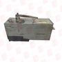 GENERAL ELECTRIC QMR321