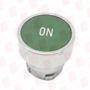 SCHNEIDER ELECTRIC ZB2BA341
