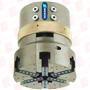 SCHUNK ORG 85
