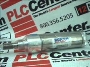 AMERICAN CYLINDER CO INC 1250DNS-1.50-32