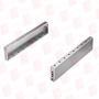 RITTAL 8701060