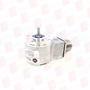 ALLEN BRADLEY 845T-HC13EFW-C