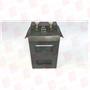 ALLEN BRADLEY GD022