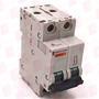 SCHNEIDER ELECTRIC 24581