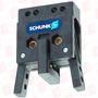 SCHUNK SGB 32