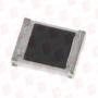 YAGEO RT1206FRE07100RL