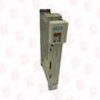 SIEMENS 6SE7014-0TP70