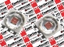 BROADCOM ASMT-JA10-ARS01