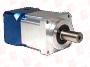 ANAHEIM AUTOMATION GBPH-1802-NP-035-EM180-1378