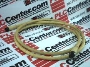 MOLEX 774030C04F060