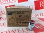 ELECTRICAL GROUP AMC-75