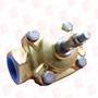PARKER 72228BG5VV00