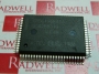 INTEL S80C196KB16