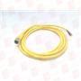 S12-8FUG-020-SUB von RADWELL VERIFIED SUBSTITUTE