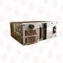 ADVANCE POWER SUPPLIES LTD MG15-24C