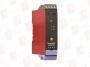 RADWELL VERIFIED SUBSTITUTE MTL55411100SUB